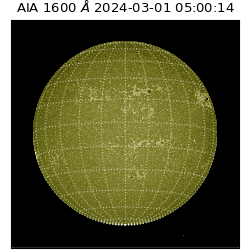 saia - 2024-03-01T05:00:14.129000