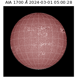 saia - 2024-03-01T05:00:28.709000