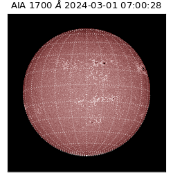 saia - 2024-03-01T07:00:28.717000