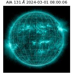 saia - 2024-03-01T08:00:06.622000