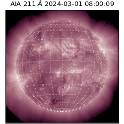 saia - 2024-03-01T08:00:09.625000
