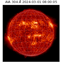 saia - 2024-03-01T08:00:05.130000