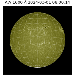 saia - 2024-03-01T08:00:14.126000