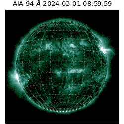 saia - 2024-03-01T08:59:59.122000