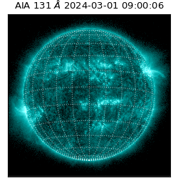 saia - 2024-03-01T09:00:06.622000