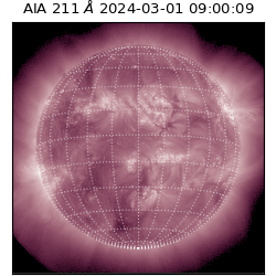 saia - 2024-03-01T09:00:09.626000
