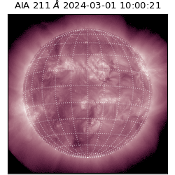 saia - 2024-03-01T10:00:21.634000