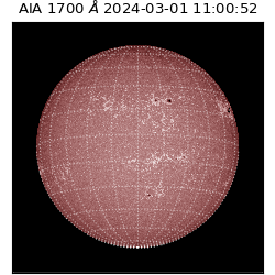 saia - 2024-03-01T11:00:52.713000