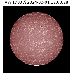 saia - 2024-03-01T12:00:28.709000