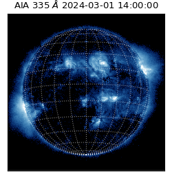 saia - 2024-03-01T14:00:00.626000