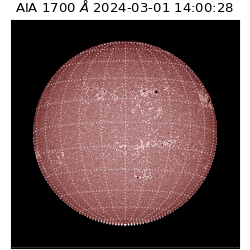 saia - 2024-03-01T14:00:28.737000