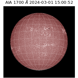 saia - 2024-03-01T15:00:52.717000