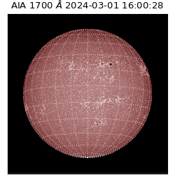 saia - 2024-03-01T16:00:28.721000