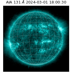 saia - 2024-03-01T18:00:30.622000