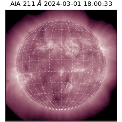 saia - 2024-03-01T18:00:33.626000