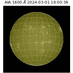 saia - 2024-03-01T18:00:38.126000