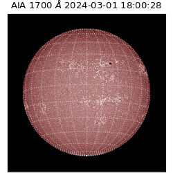 saia - 2024-03-01T18:00:28.717000