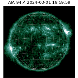 saia - 2024-03-01T18:59:59.122000
