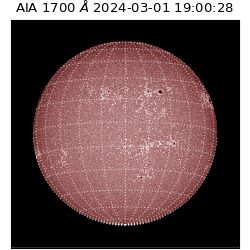 saia - 2024-03-01T19:00:28.718000