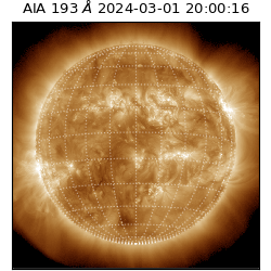 saia - 2024-03-01T20:00:16.838000
