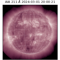 saia - 2024-03-01T20:00:21.618000