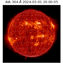 saia - 2024-03-01T20:00:05.123000