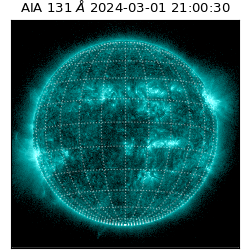 saia - 2024-03-01T21:00:30.615000