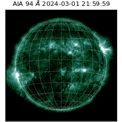 saia - 2024-03-01T21:59:59.137000