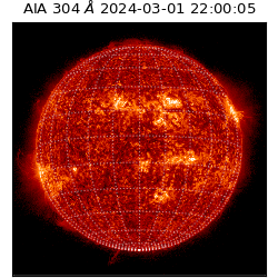 saia - 2024-03-01T22:00:05.129000