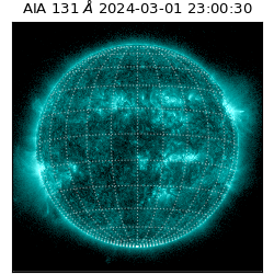 saia - 2024-03-01T23:00:30.622000