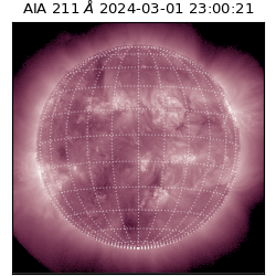 saia - 2024-03-01T23:00:21.632000