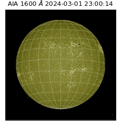 saia - 2024-03-01T23:00:14.125000
