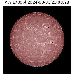 saia - 2024-03-01T23:00:28.721000