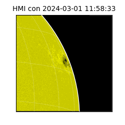 shmi - 2024-03-01T11:58:33.500000