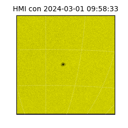 shmi - 2024-03-01T09:58:33.600000