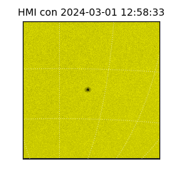 shmi - 2024-03-01T12:58:33.500000