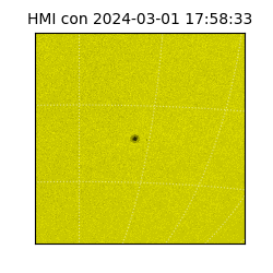 shmi - 2024-03-01T17:58:33.400000