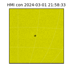 shmi - 2024-03-01T21:58:33.400000