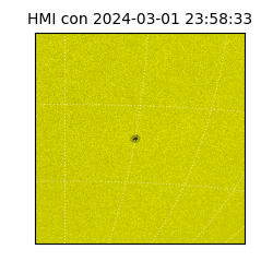 shmi - 2024-03-01T23:58:33.500000