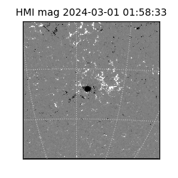 shmi - 2024-03-01T01:58:33.500000