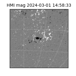 shmi - 2024-03-01T14:58:33.400000