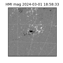 shmi - 2024-03-01T18:58:33.400000