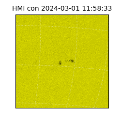 shmi - 2024-03-01T11:58:33.500000