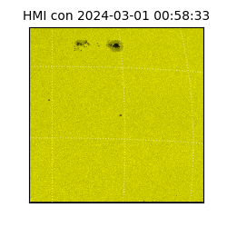 shmi - 2024-03-01T00:58:33.400000