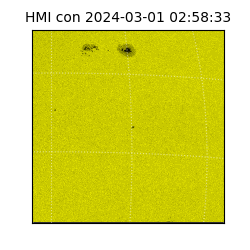 shmi - 2024-03-01T02:58:33.500000