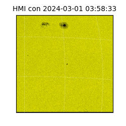 shmi - 2024-03-01T03:58:33.500000