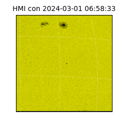 shmi - 2024-03-01T06:58:33.600000