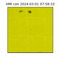 shmi - 2024-03-01T07:58:33.600000