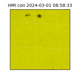 shmi - 2024-03-01T08:58:33.600000