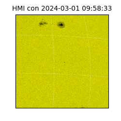 shmi - 2024-03-01T09:58:33.600000